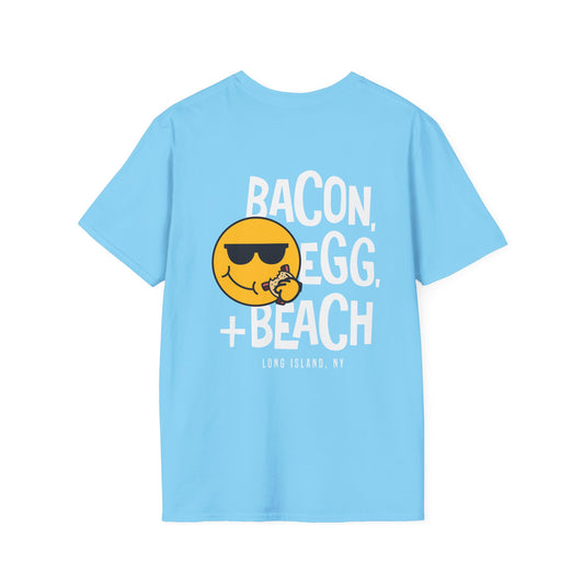 The Cool Vibes Tee
